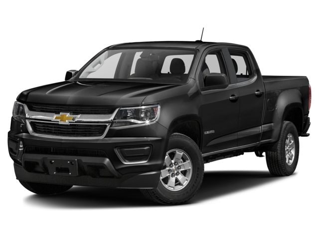 chevrolet colorado 2018 1GCGSBEN5J1177292 image chevrolet colorado 2018 1GCGSBEN5J1177292 image
