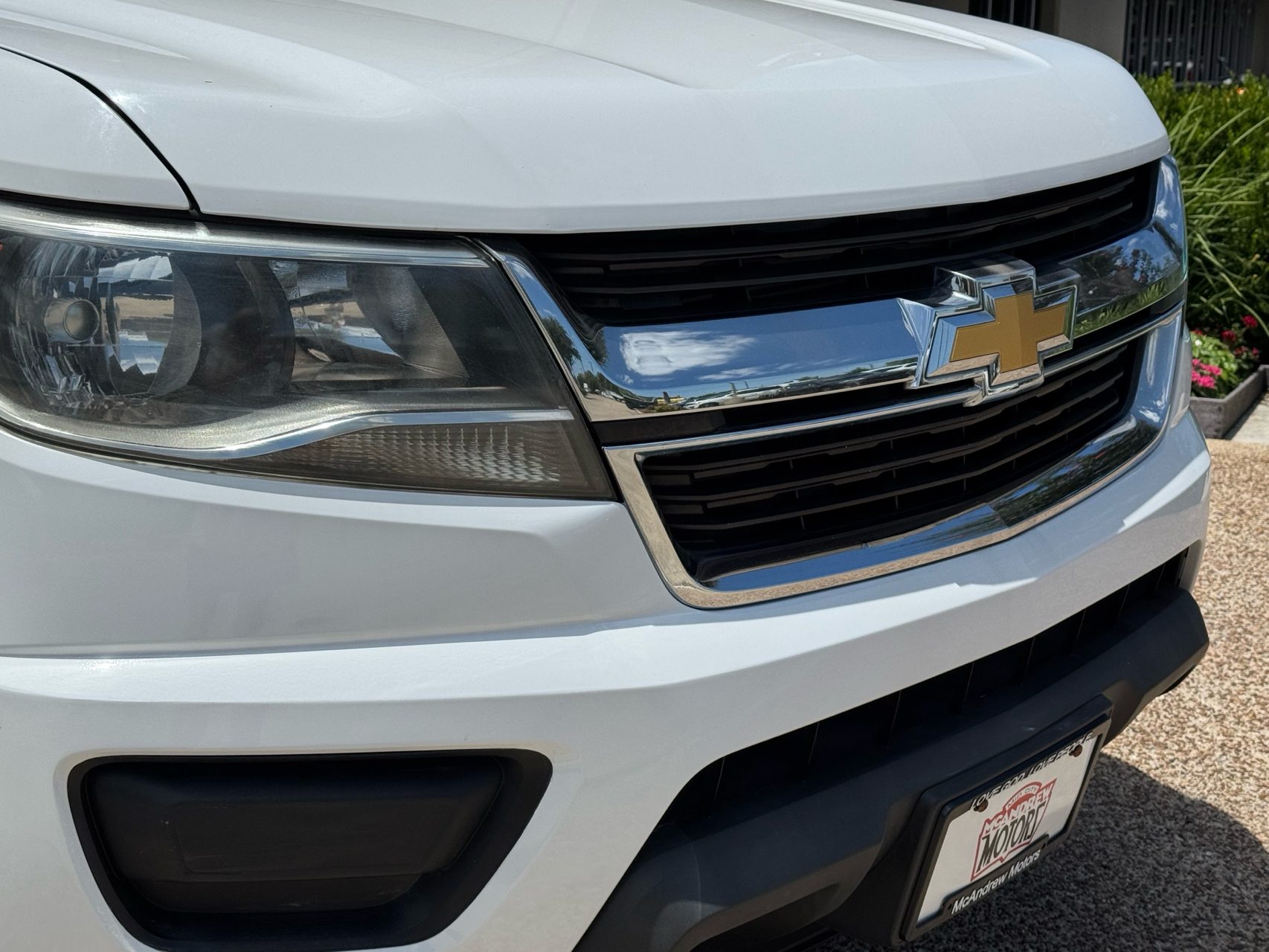 chevrolet colorado 2018 1GCGTBEN0J1309419 image chevrolet colorado 2018 1GCGTBEN0J1309419 image