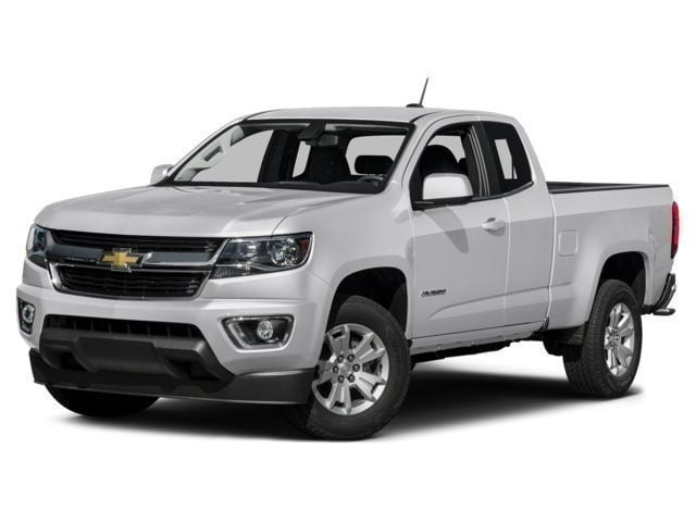 chevrolet colorado 2018 1GCHSCEA6J1123748 image chevrolet colorado 2018 1GCHSCEA6J1123748 image