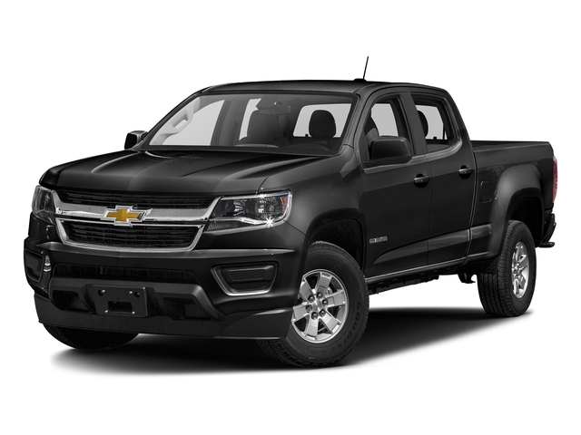 chevrolet colorado 2018 1GCGTBEN6J1143388 image chevrolet colorado 2018 1GCGTBEN6J1143388 image