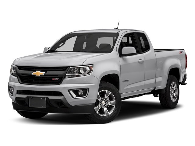 chevrolet colorado 2018 1GCHTDEN1J1254480 image chevrolet colorado 2018 1GCHTDEN1J1254480 image