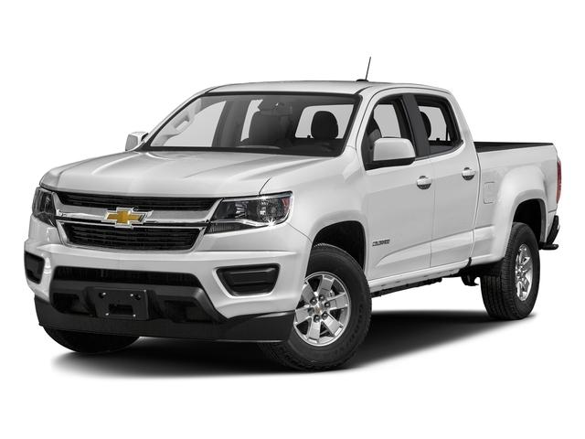 chevrolet colorado 2018 1GCGSBEN4J1226787 image chevrolet colorado 2018 1GCGSBEN4J1226787 image