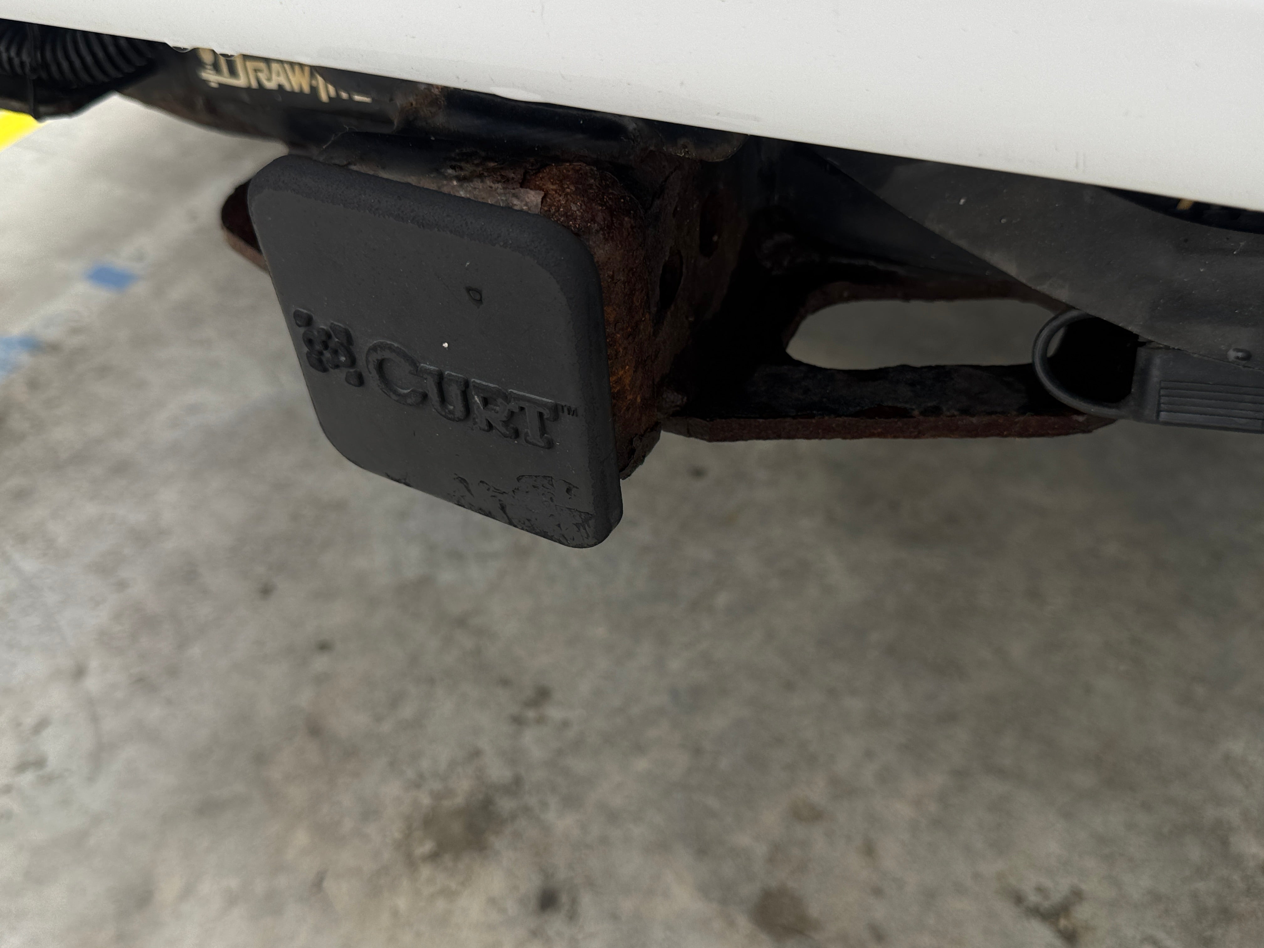 chevrolet colorado 2018 1GCGTBEN3J1216796 image chevrolet colorado 2018 1GCGTBEN3J1216796 image