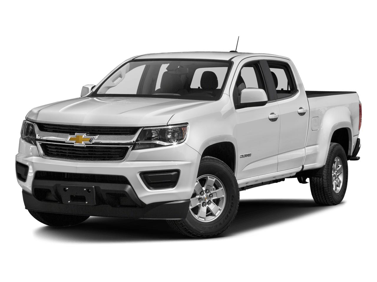 chevrolet colorado 2018 1GCGSBEA6J1156433 image chevrolet colorado 2018 1GCGSBEA6J1156433 image