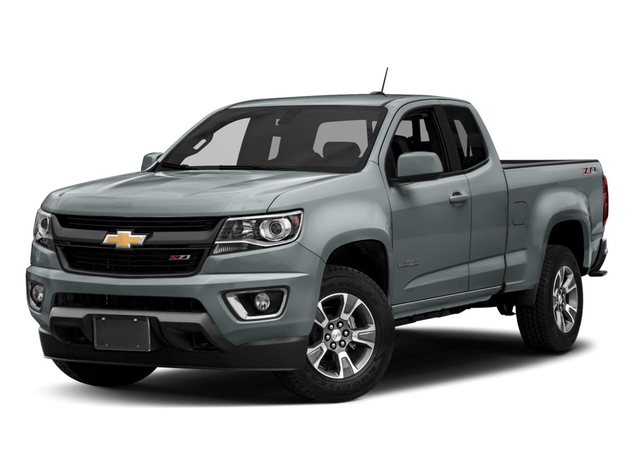 chevrolet colorado 2018 1GCHTDENXJ1114640 image chevrolet colorado 2018 1GCHTDENXJ1114640 image