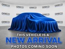 chevrolet colorado 2018 1GCHTBEN9J1294066 image chevrolet colorado 2018 1GCHTBEN9J1294066 image