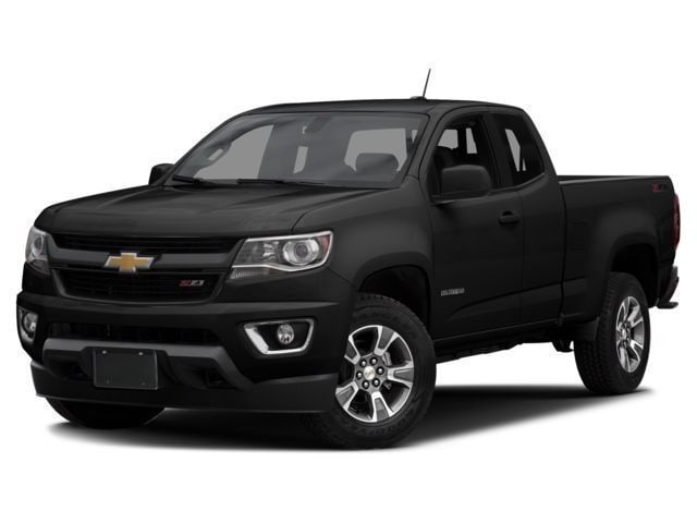 chevrolet colorado 2018 1GCHTDEA3J1150750 image chevrolet colorado 2018 1GCHTDEA3J1150750 image