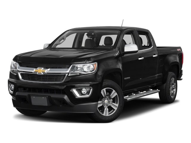 chevrolet colorado 2018 1GCGSCEA0J1115057 image chevrolet colorado 2018 1GCGSCEA0J1115057 image