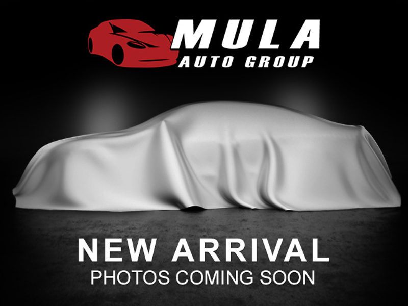 chevrolet colorado 2018 1GCGTBEN1J1252812 image chevrolet colorado 2018 1GCGTBEN1J1252812 image