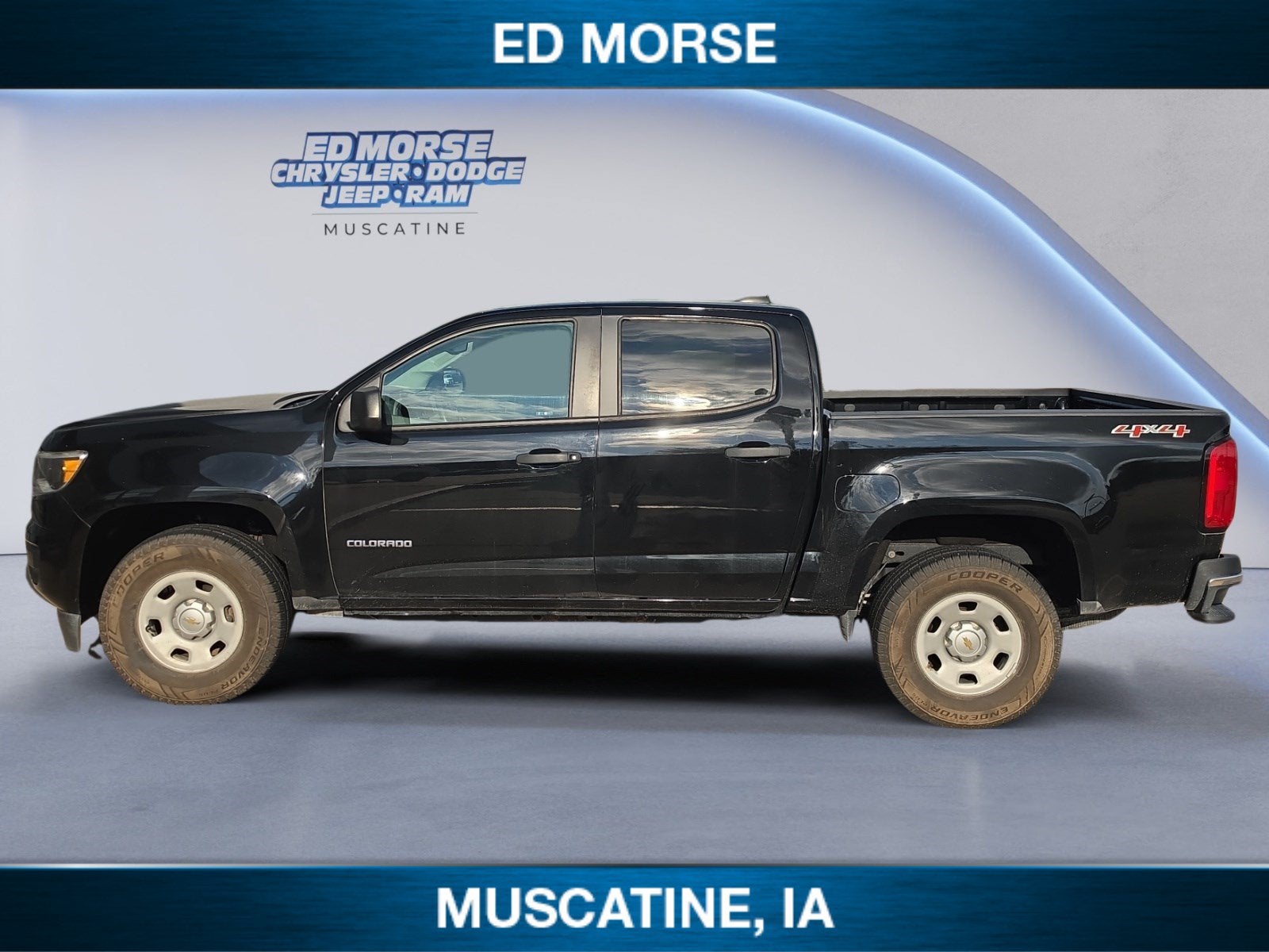 chevrolet colorado 2018 1GCGTBEN3J1118299 image chevrolet colorado 2018 1GCGTBEN3J1118299 image