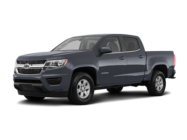 chevrolet colorado 2018 1GCGTBEN0J1205299 image chevrolet colorado 2018 1GCGTBEN0J1205299 image
