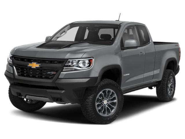 chevrolet colorado 2018 1GCRTEEN7J1243347 image chevrolet colorado 2018 1GCRTEEN7J1243347 image