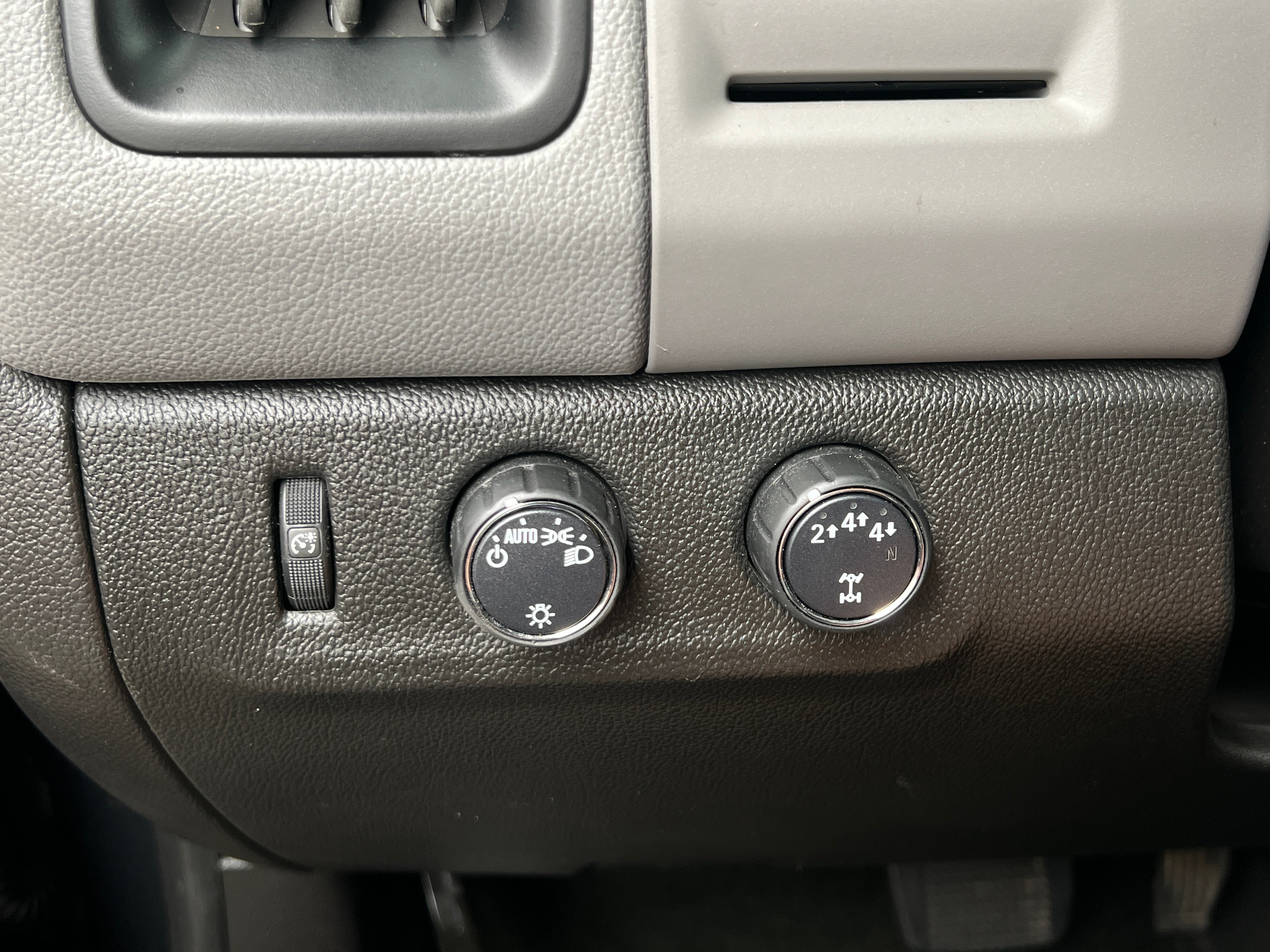 chevrolet colorado 2018 1GCGTBEN7J1238493 image chevrolet colorado 2018 1GCGTBEN7J1238493 image