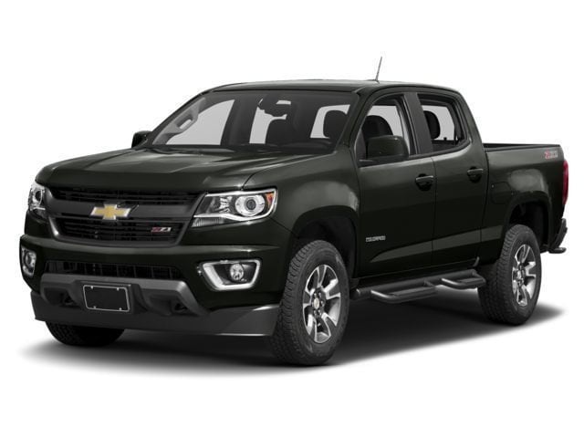 chevrolet colorado 2018 1GCGSDEN7J1136755 image chevrolet colorado 2018 1GCGSDEN7J1136755 image