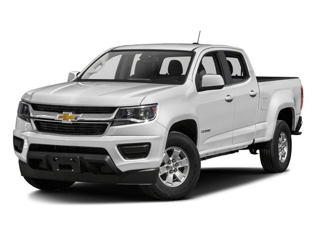 chevrolet colorado 2018 1GCGSBEA9J1115391 image chevrolet colorado 2018 1GCGSBEA9J1115391 image