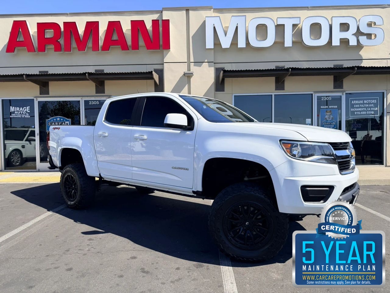 chevrolet colorado 2018 1GCGTBEN6J1134545 image chevrolet colorado 2018 1GCGTBEN6J1134545 image