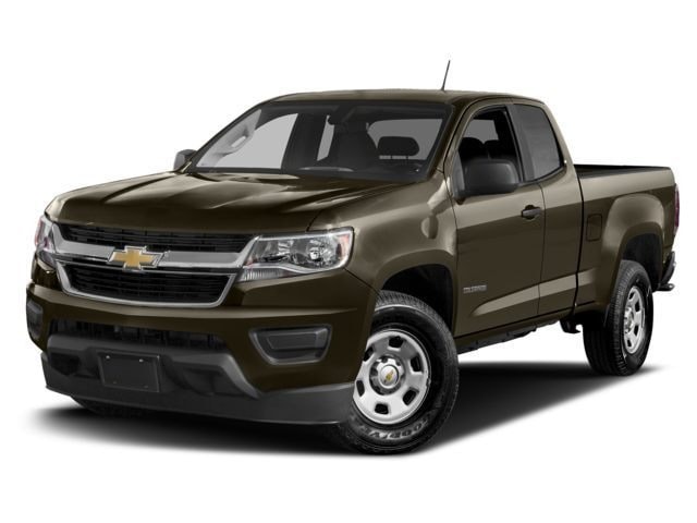 chevrolet colorado 2018 1GCHTBEA0J1184326 image chevrolet colorado 2018 1GCHTBEA0J1184326 image