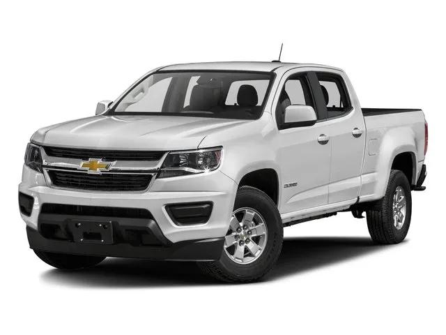 chevrolet colorado 2018 1GCGTBEN1J1140513 image chevrolet colorado 2018 1GCGTBEN1J1140513 image