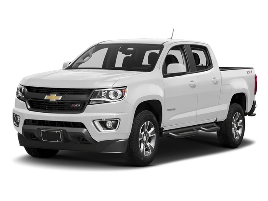 chevrolet colorado 2018 1GCGSDENXJ1258042 image chevrolet colorado 2018 1GCGSDENXJ1258042 image
