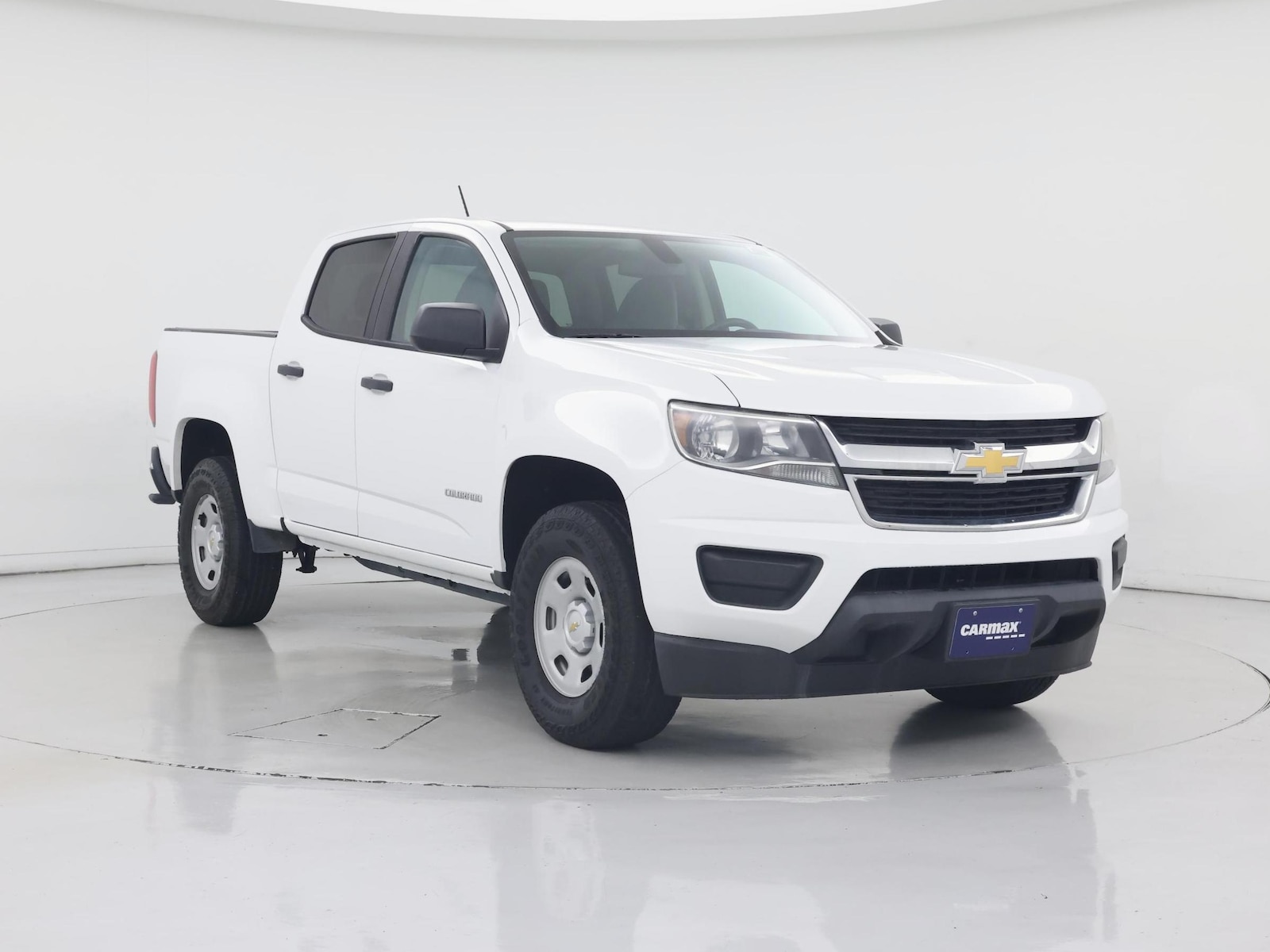 chevrolet colorado 2018 1GCGSBEA2J1307493 image chevrolet colorado 2018 1GCGSBEA2J1307493 image