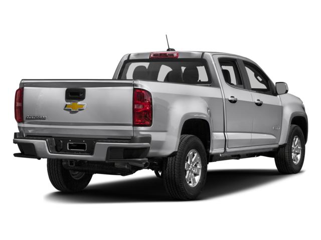 chevrolet colorado 2018 1GCGSBEN0J1216886 image chevrolet colorado 2018 1GCGSBEN0J1216886 image