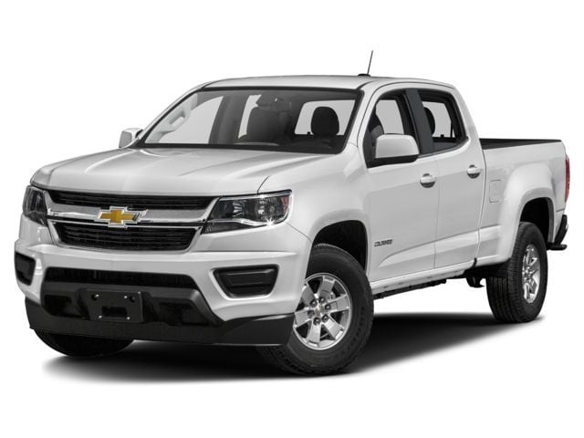 chevrolet colorado 2018 1GCGSBEN8J1272266 image chevrolet colorado 2018 1GCGSBEN8J1272266 image