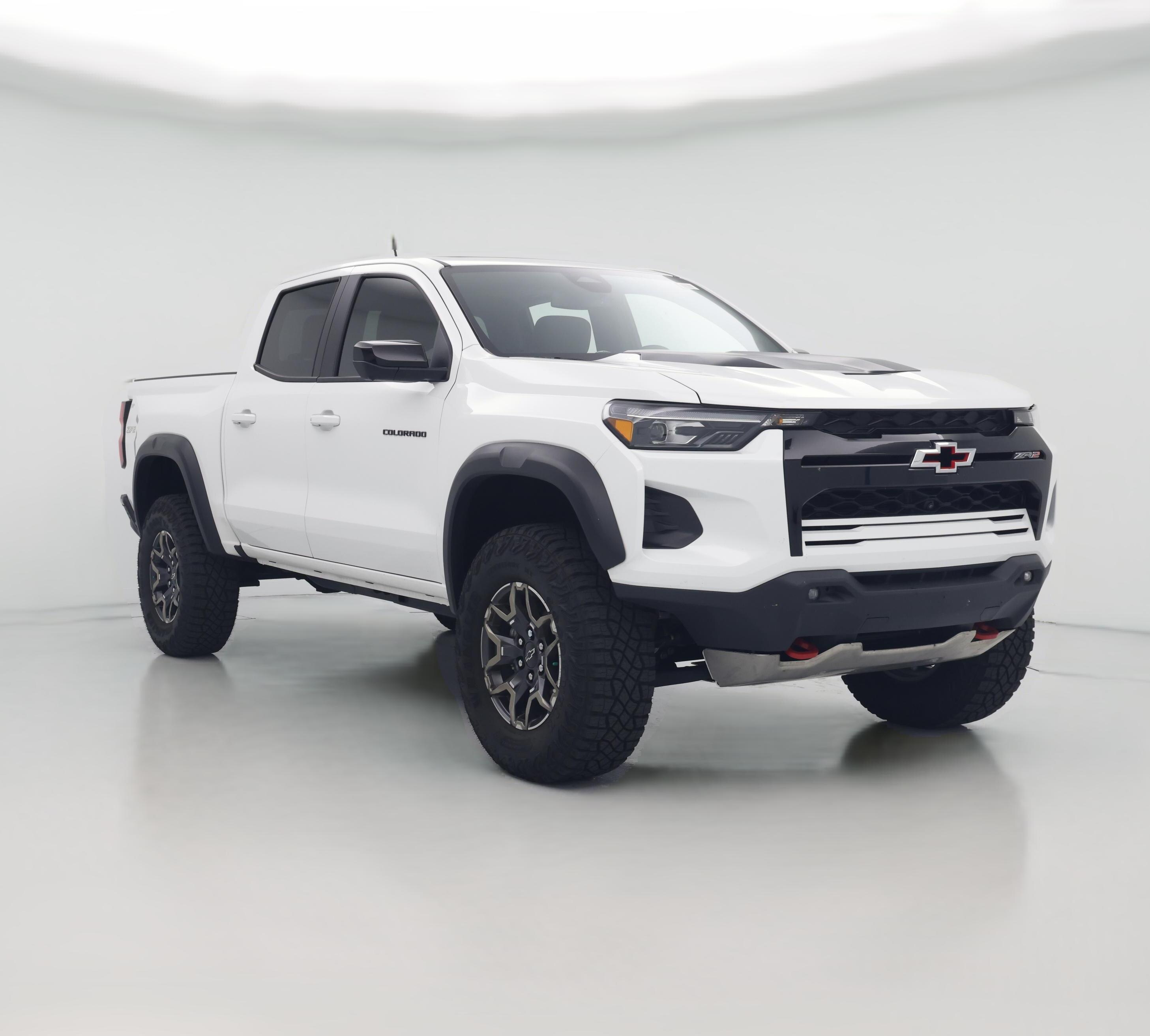 chevrolet colorado 2026 1GCPTFEK1T1121377 image chevrolet colorado 2026 1GCPTFEK1T1121377 image