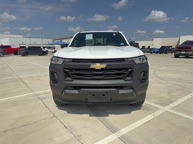chevrolet colorado 2026 1GCPSBEK8T1254309 image chevrolet colorado 2026 1GCPSBEK8T1254309 image