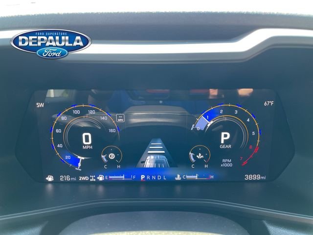 chevrolet colorado 2026 1GCPTEEK7T1126867 image chevrolet colorado 2026 1GCPTEEK7T1126867 image