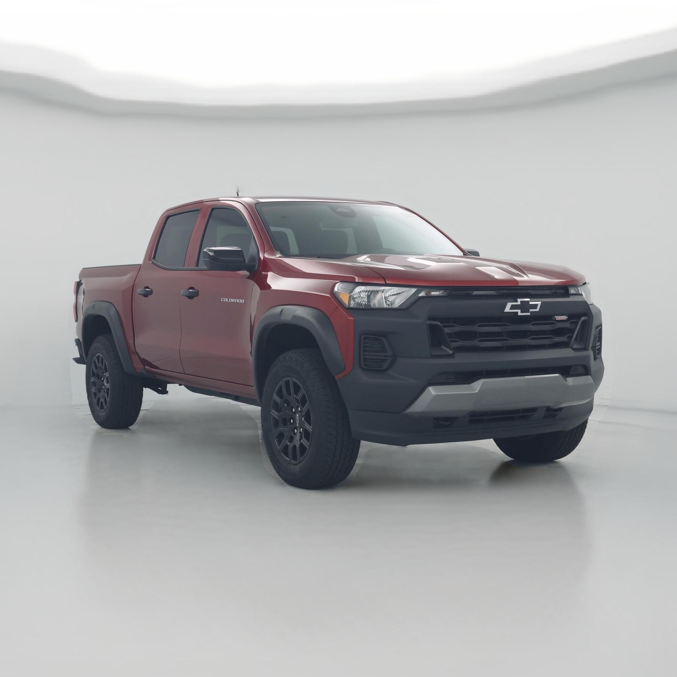 chevrolet colorado 2026 1GCPTEEKXT1116432 image chevrolet colorado 2026 1GCPTEEKXT1116432 image