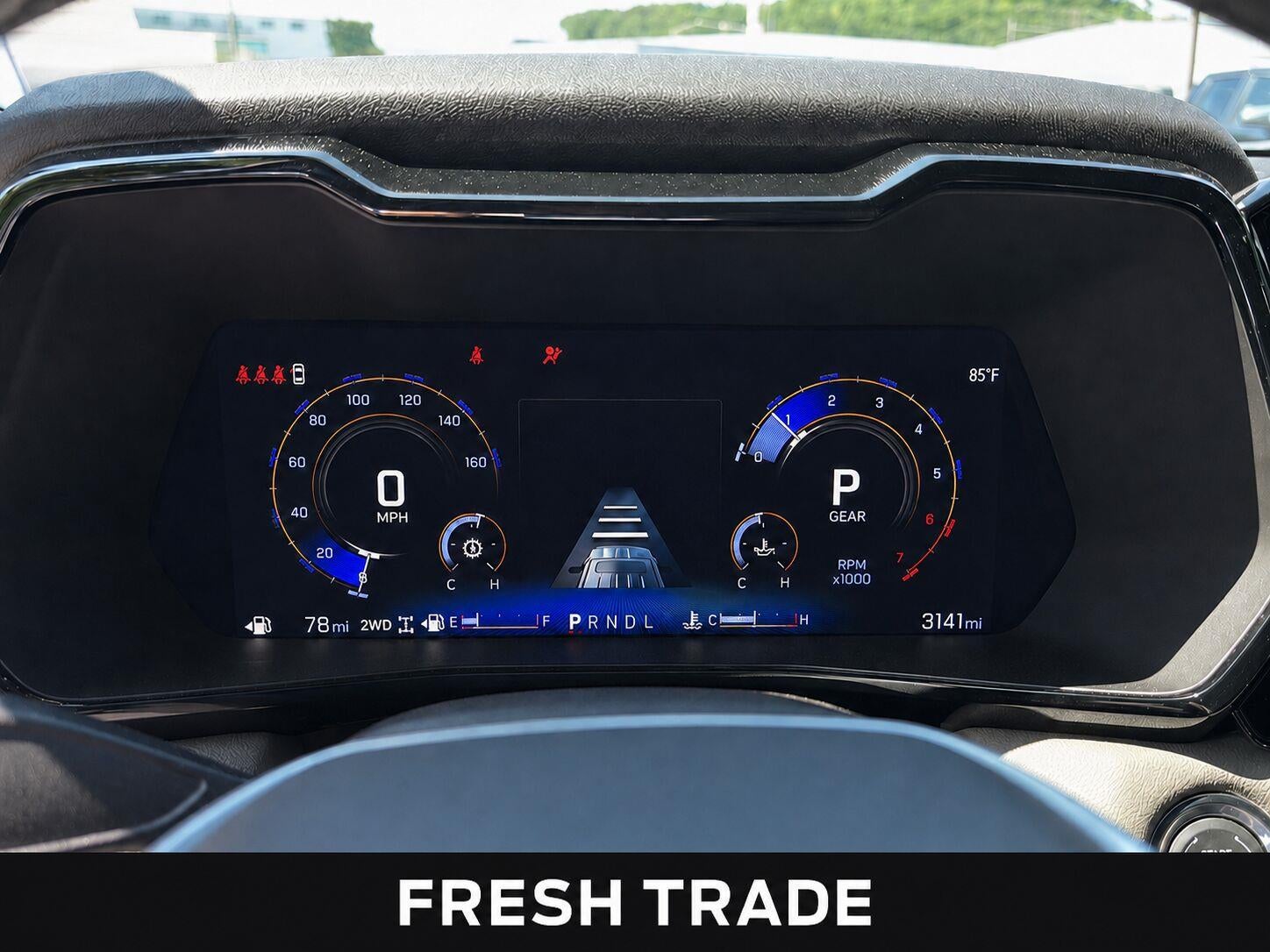 chevrolet colorado 2026 1GCPTFEK5T1189343 image chevrolet colorado 2026 1GCPTFEK5T1189343 image