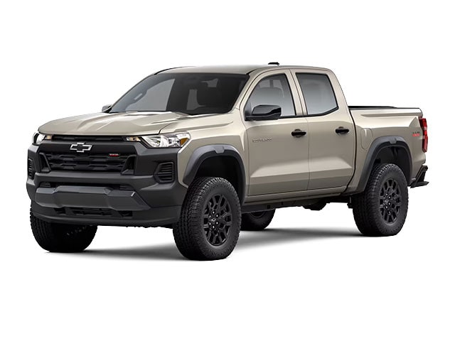 chevrolet colorado 2026 1GCPTEEK9T1141306 image chevrolet colorado 2026 1GCPTEEK9T1141306 image