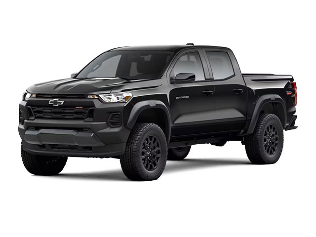chevrolet colorado 2026 1GCPTEEK1T1129313 image chevrolet colorado 2026 1GCPTEEK1T1129313 image