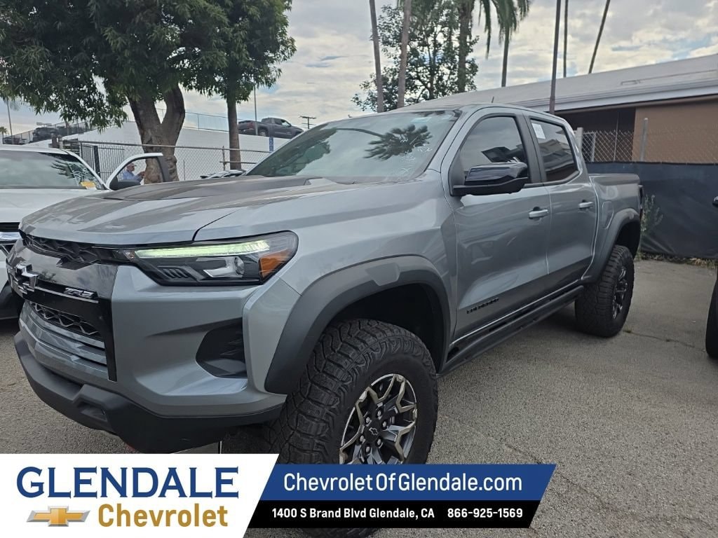 chevrolet colorado 2026 1GCPTFEK6T1123822 image chevrolet colorado 2026 1GCPTFEK6T1123822 image
