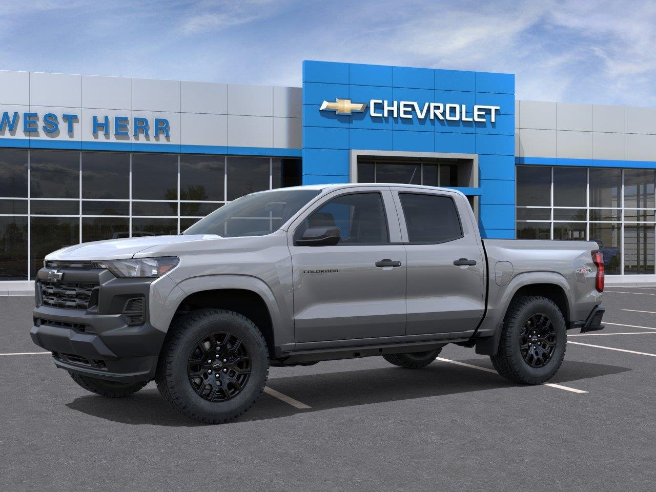 chevrolet colorado 2026 1GCPTBEK3T1211462 image chevrolet colorado 2026 1GCPTBEK3T1211462 image
