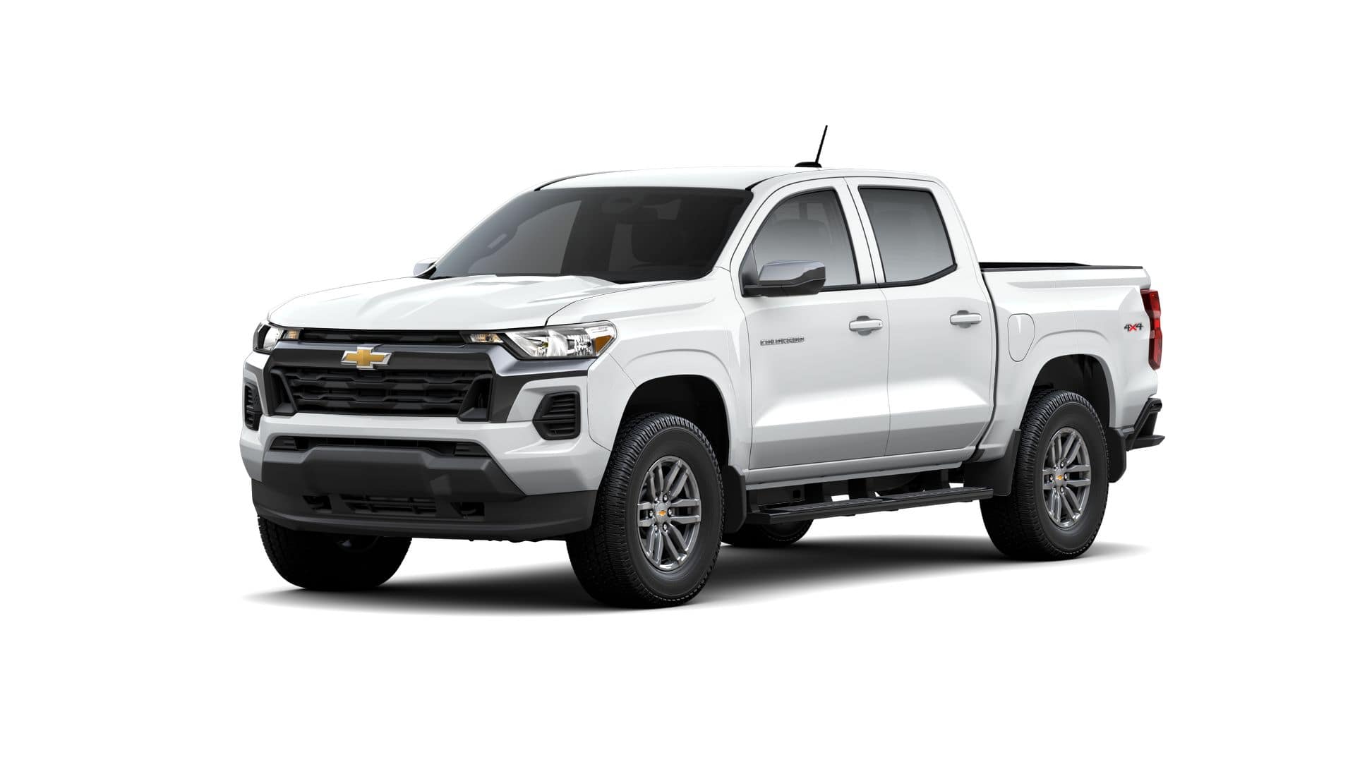 chevrolet colorado 2026 1GCPTCEK2T1242580 image chevrolet colorado 2026 1GCPTCEK2T1242580 image
