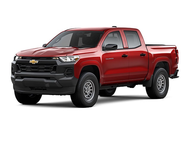 chevrolet colorado 2026 1GCPSBEK6T1163300 image chevrolet colorado 2026 1GCPSBEK6T1163300 image
