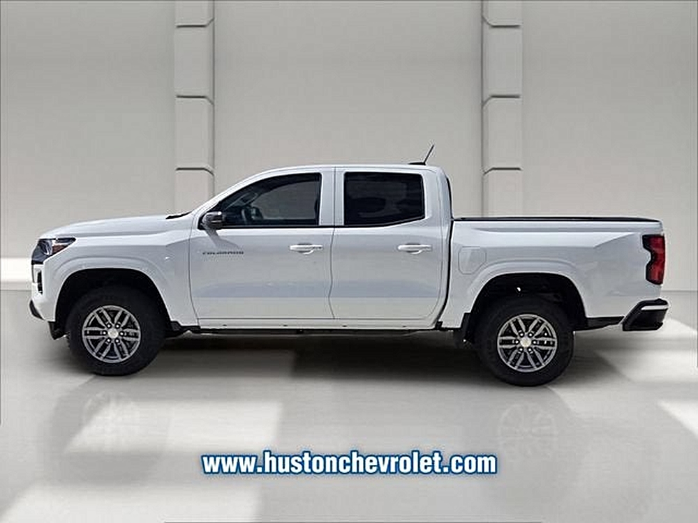 chevrolet colorado 2026 1GCPSCEK2T1304157 image chevrolet colorado 2026 1GCPSCEK2T1304157 image