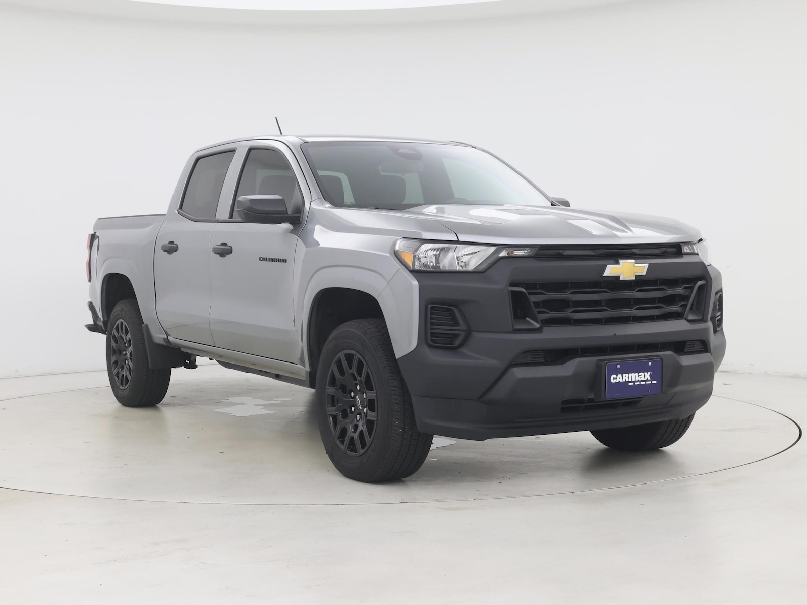 chevrolet colorado 2026 1GCPSBEK4T1195839 image chevrolet colorado 2026 1GCPSBEK4T1195839 image