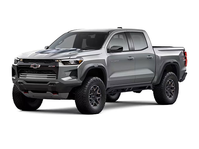 chevrolet colorado 2026 1GCPTFEKXT1186311 image chevrolet colorado 2026 1GCPTFEKXT1186311 image