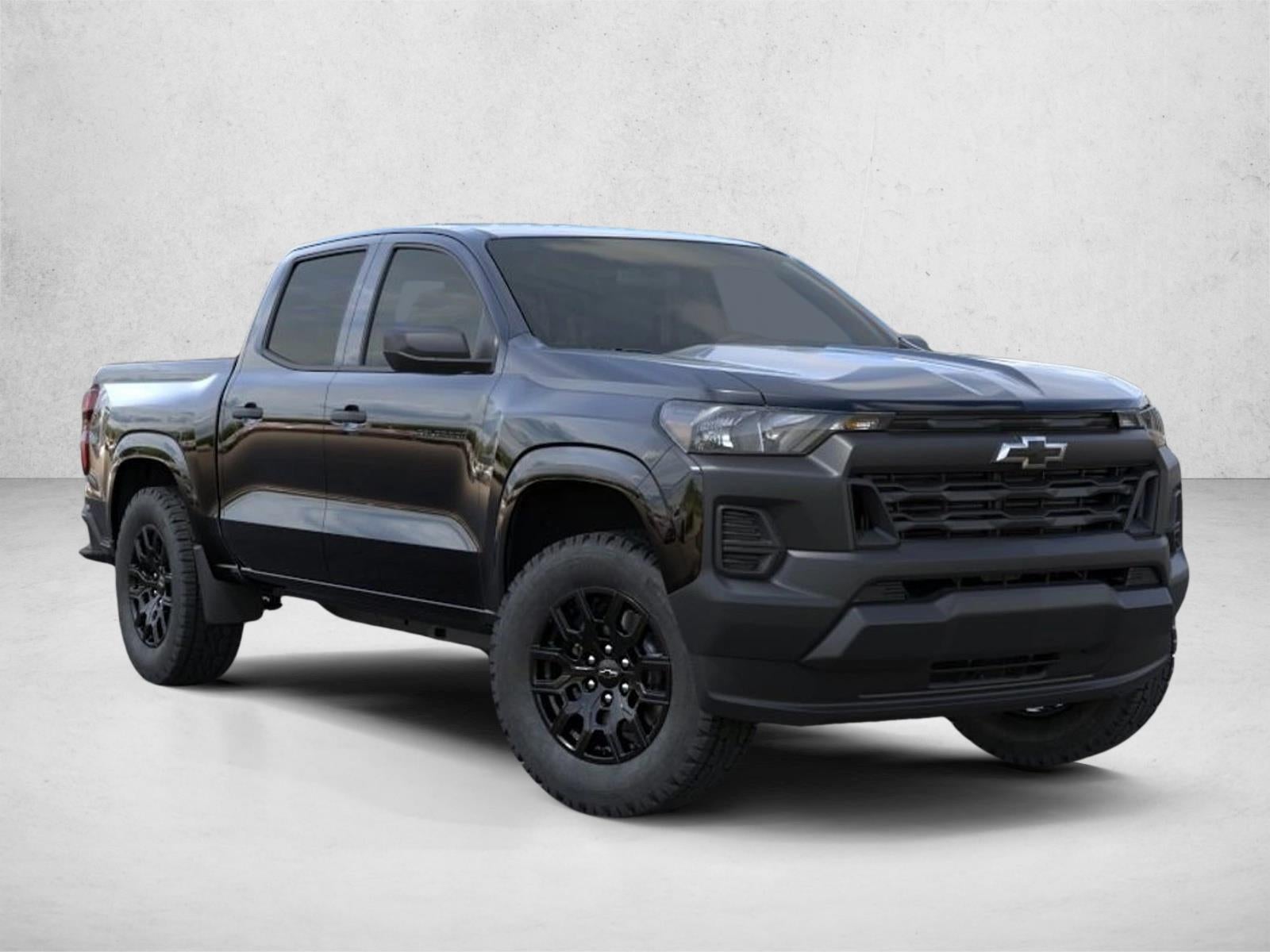 chevrolet colorado 2026 1GCPSBEK3T1265654 image chevrolet colorado 2026 1GCPSBEK3T1265654 image