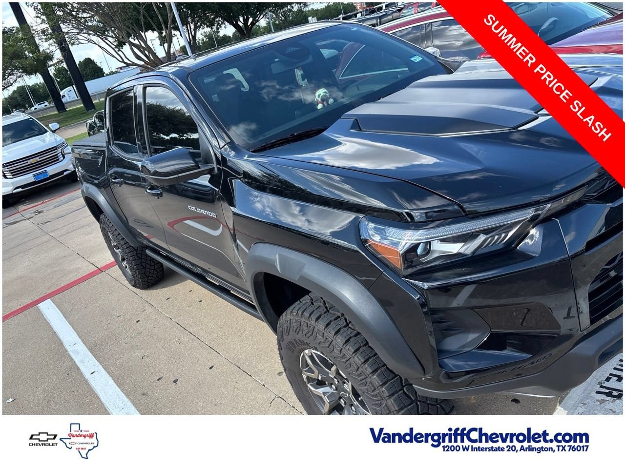 chevrolet colorado 2026 1GCPTFEKXT1133124 image chevrolet colorado 2026 1GCPTFEKXT1133124 image