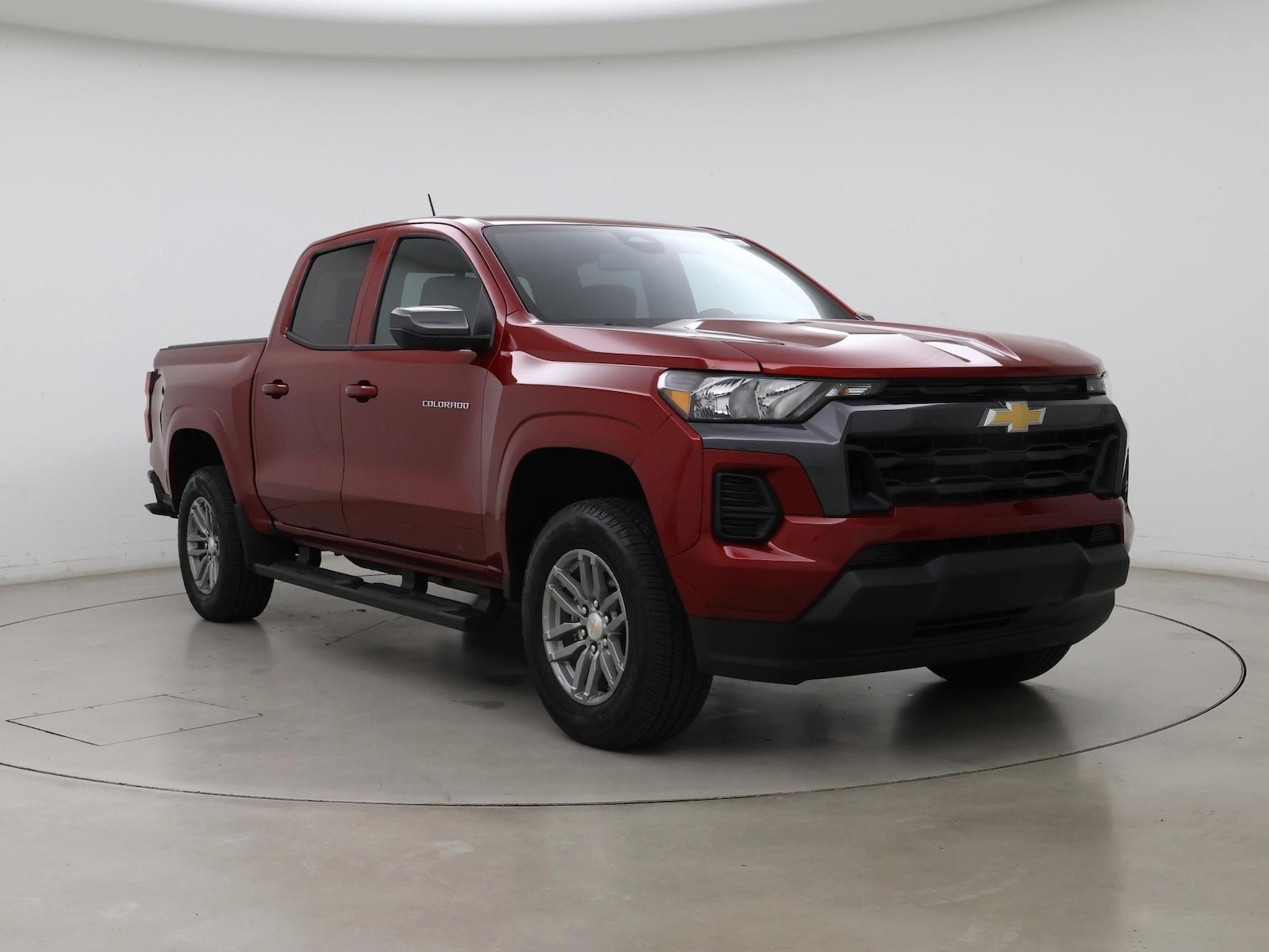 chevrolet colorado 2026 1GCPSCEK1T1229371 image chevrolet colorado 2026 1GCPSCEK1T1229371 image