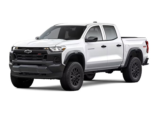 chevrolet colorado 2026 1GCPTEEK1T1243747 image chevrolet colorado 2026 1GCPTEEK1T1243747 image