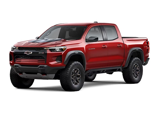 chevrolet colorado 2026 1GCPTFEK7T1212511 image chevrolet colorado 2026 1GCPTFEK7T1212511 image