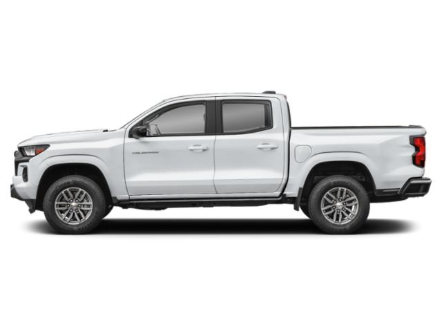 chevrolet colorado 2026 1GCPSCEK7T1266103 image chevrolet colorado 2026 1GCPSCEK7T1266103 image