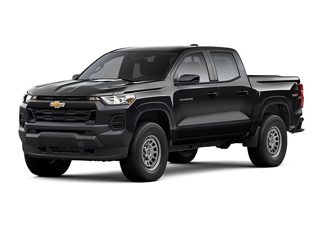 chevrolet colorado 2026 1GCPTBEK0T1135084 image chevrolet colorado 2026 1GCPTBEK0T1135084 image