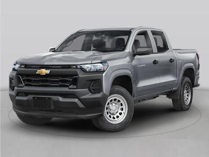 chevrolet colorado 2026 1GCPSBEK0T1187754 image chevrolet colorado 2026 1GCPSBEK0T1187754 image