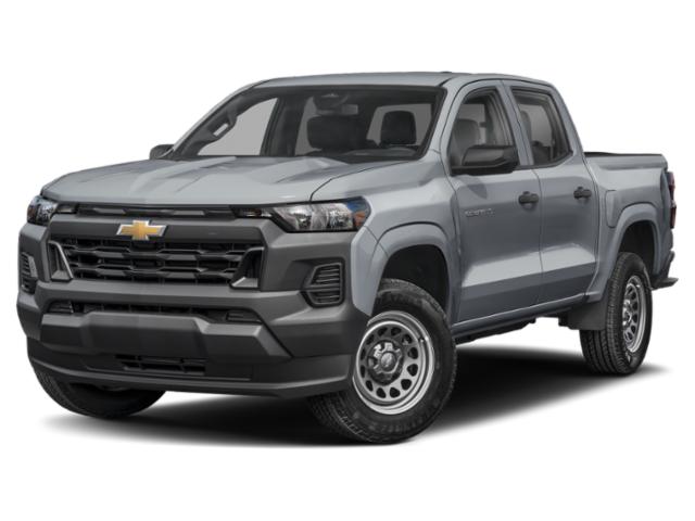 chevrolet colorado 2026 1GCPTEEKXT1186514 image chevrolet colorado 2026 1GCPTEEKXT1186514 image