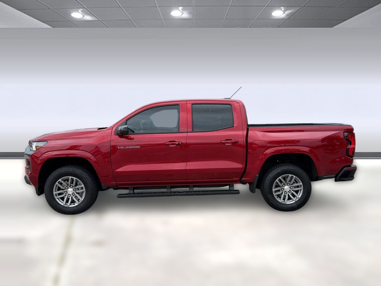 chevrolet colorado 2026 1GCPSCEK7T1130148 image chevrolet colorado 2026 1GCPSCEK7T1130148 image